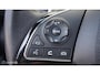Mitsubishi Eclipse Cross 2.4 PHEV Navigatie | DAB+ | Adapt Cruise Control | PDC V+A