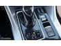 Mitsubishi Eclipse Cross 2.4 PHEV Navigatie | DAB+ | Adapt Cruise Control | PDC V+A