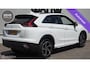 Mitsubishi Eclipse Cross 2.4 PHEV Navigatie | DAB+ | Adapt Cruise Control | PDC V+A