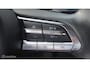 Mazda 3 2.0 e-SkyActiv-G M Hybrid 150 Sportive