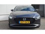 Mazda 3 2.0 e-SkyActiv-G M Hybrid 150 Sportive