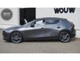 Mazda 3 2.0 e-SkyActiv-G M Hybrid 150 Sportive