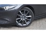 Mazda 3 2.0 e-SkyActiv-G M Hybrid 150 Sportive