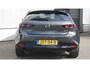 Mazda 3 2.0 e-SkyActiv-G M Hybrid 150 Sportive