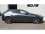 Mazda 3 2.0 e-SkyActiv-G M Hybrid 150 Sportive