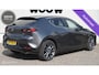 Mazda 3 2.0 e-SkyActiv-G M Hybrid 150 Sportive