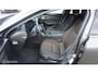 Mazda 3 2.0 e-SkyActiv-G M Hybrid 150 Sportive