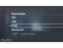 Mazda 3 2.0 e-SkyActiv-G M Hybrid 150 Sportive