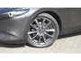 Mazda 3 2.0 e-SkyActiv-G M Hybrid 150 Sportive