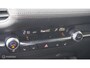 Mazda 3 2.0 e-SkyActiv-G M Hybrid 150 Sportive