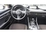 Mazda 3 2.0 e-SkyActiv-G M Hybrid 150 Sportive
