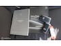 Mazda 3 2.0 e-SkyActiv-G M Hybrid 150 Sportive