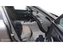 Mazda 3 2.0 e-SkyActiv-G M Hybrid 150 Sportive