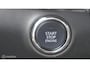 Mazda 3 2.0 e-SkyActiv-G M Hybrid 150 Sportive