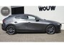 Mazda 3 2.0 e-SkyActiv-G M Hybrid 150 Sportive