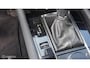 Mazda 3 2.0 e-SkyActiv-G M Hybrid 150 Sportive