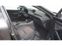 Mazda 3 2.0 e-SkyActiv-G M Hybrid 150 Sportive