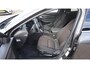 Mazda 3 2.0 e-SkyActiv-G M Hybrid 150 Sportive