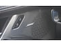 Mazda 3 2.0 e-SkyActiv-G M Hybrid 150 Sportive