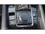 Mazda 3 2.0 e-SkyActiv-G M Hybrid 150 Sportive