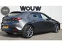 Mazda 3 2.0 e-SkyActiv-G M Hybrid 150 Sportive