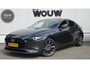 Mazda 3 2.0 e-SkyActiv-G M Hybrid 150 Sportive