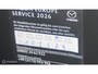 Mazda 3 2.0 e-SkyActiv-G M Hybrid 150 Sportive