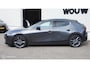 Mazda 3 2.0 e-SkyActiv-G M Hybrid 150 Sportive