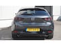Mazda 3 2.0 e-SkyActiv-G M Hybrid 150 Sportive