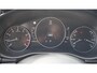Mazda 3 2.0 e-SkyActiv-G M Hybrid 150 Sportive