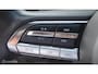 Mazda 3 2.0 e-SkyActiv-G M Hybrid 150 Sportive