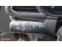 Mazda 3 2.0 e-SkyActiv-G M Hybrid 150 Sportive