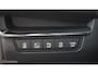 Mazda 3 2.0 e-SkyActiv-G M Hybrid 150 Sportive