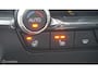 Mazda 3 2.0 e-SkyActiv-G M Hybrid 150 Sportive