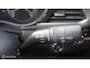 Mazda 3 2.0 e-SkyActiv-G M Hybrid 150 Sportive