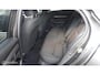 Mazda 3 2.0 e-SkyActiv-G M Hybrid 150 Sportive