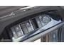 Mazda 3 2.0 e-SkyActiv-G M Hybrid 150 Sportive