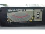 Mazda 3 2.0 e-SkyActiv-G M Hybrid 150 Sportive
