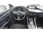 Mazda 3 2.0 e-SkyActiv-G M Hybrid 150 Sportive