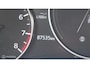 Mazda 3 2.0 e-SkyActiv-G M Hybrid 150 Sportive