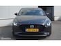 Mazda 3 2.0 e-SkyActiv-G M Hybrid 150 Sportive
