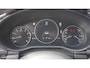 Mazda 3 2.0 e-SkyActiv-G M Hybrid 150 Sportive