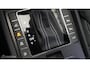 Skoda Superb Combi 1.4 TSI iV SportLine PHEV 218PK Panoramadak + schuif-/kantel | Digital Cockpit | Elektr verst Stoelen