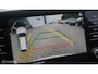 Skoda Superb Combi 1.4 TSI iV SportLine PHEV 218PK Panoramadak + schuif-/kantel | Digital Cockpit | Elektr verst Stoelen