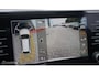 Skoda Superb Combi 1.4 TSI iV SportLine PHEV 218PK Panoramadak + schuif-/kantel | Digital Cockpit | Elektr verst Stoelen
