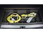 Skoda Superb Combi 1.4 TSI iV SportLine PHEV 218PK Panoramadak + schuif-/kantel | Digital Cockpit | Elektr verst Stoelen