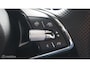 Skoda Superb Combi 1.4 TSI iV SportLine PHEV 218PK Panoramadak + schuif-/kantel | Digital Cockpit | Elektr verst Stoelen