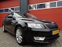 Skoda Octavia Combi 1.2 TSI Greentech Ambition Businessline 105PK Automaat Navi Clima Cruise Trekhaak NL-Auto
