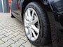 Skoda Octavia Combi 1.2 TSI Greentech Ambition Businessline 105PK Automaat Navi Clima Cruise Trekhaak NL-Auto