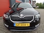 Skoda Octavia Combi 1.2 TSI Greentech Ambition Businessline 105PK Automaat Navi Clima Cruise Trekhaak NL-Auto